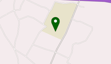 坂東市立東中学校の地図画像