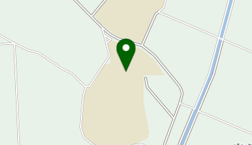 潮来市立牛堀中学校の地図画像