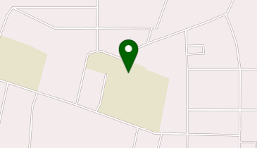 神栖市立神栖第一中学校の地図画像