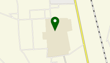 古河市立古河第二中学校の地図画像