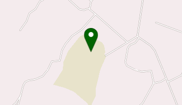 稲敷市立桜川中学校の地図画像