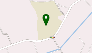 坂東市立猿島中学校の地図画像