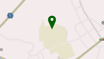 稲敷市立新利根中学校の地図画像