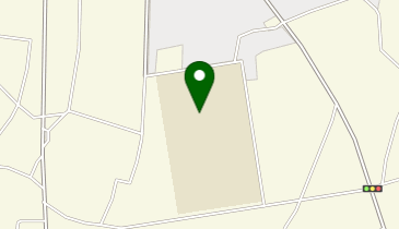 古河市立総和南中学校の地図画像