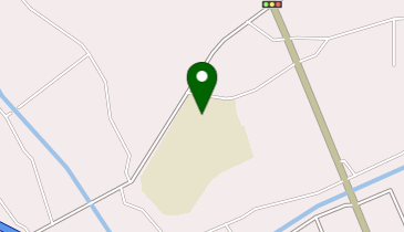 つくば市立高山中学校の地図画像