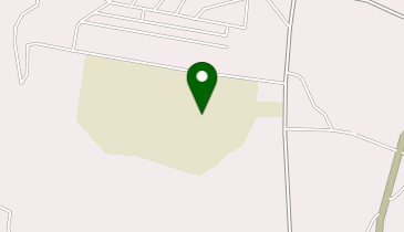 つくば市立谷田部中学校の地図画像