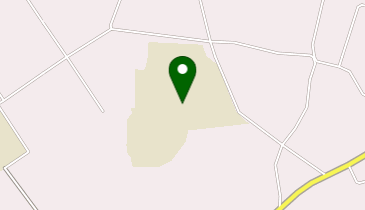 那珂市立第三中学校の地図画像