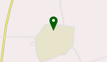 那珂市立第二中学校の地図画像