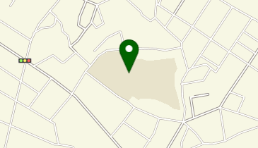 日立市立河原子中学校の地図画像