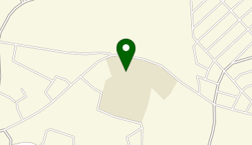 日立市立日高中学校の地図画像