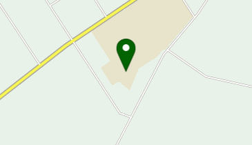 鉾田市立鉾田北中学校の地図画像