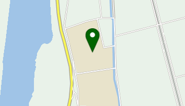 常総市立鬼怒中学校の地図画像