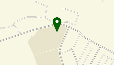 水戸市立双葉台中学校の地図画像