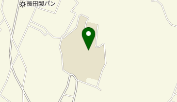 守谷市立愛宕中学校の地図画像