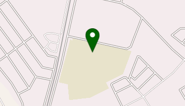 つくば市立みどりの学園義務教育学校の地図画像