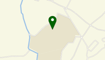 桜川市立真壁学園義務教育学校の地図画像