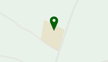 鉾田市立旭西小学校の地図画像