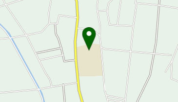 常総市立豊田小学校の地図画像