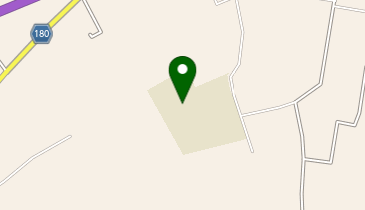 茨城町立葵小学校の地図画像