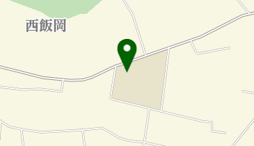 桜川市立坂戸小学校の地図画像