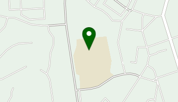 牛久市立牛久小学校」(牛久市-小学校-〒300-1221)の地図