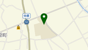 水戸市立妻里小学校の地図画像