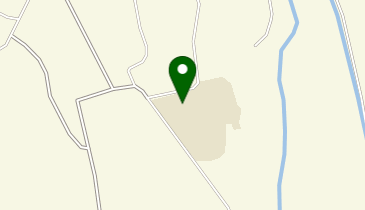 常陸大宮市立大賀小学校の地図画像