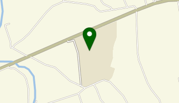 常陸大宮市立大宮西小学校の地図画像