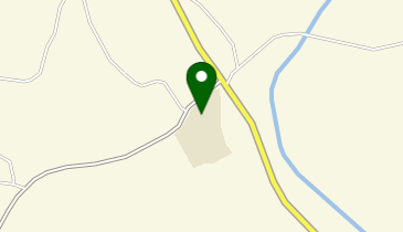 常陸大宮市立村田小学校の地図画像