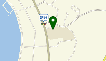 鹿嶋市立大同西小学校の地図画像