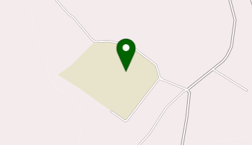 かすみがうら市立霞ヶ浦北小学校の地図画像