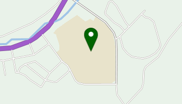 常陸太田市立金砂郷小学校の地図画像