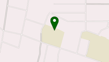 神栖市立軽野小学校の地図画像