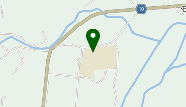 北茨城市立石岡小学校の地図画像