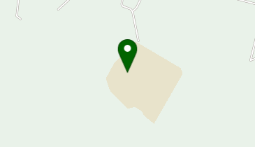 北茨城市立中郷第二小学校の地図画像