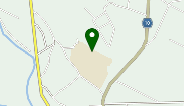 北茨城市立明徳小学校の地図画像