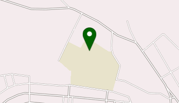 茨城県つくば市の小学校一覧 - NAVITIME