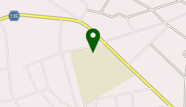 坂東市立逆井山小学校の地図画像