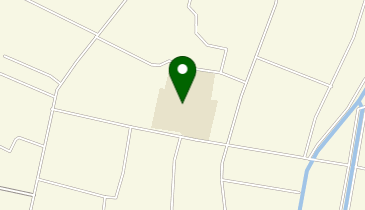 古河市立大和田小学校の地図画像