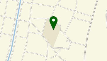 古河市立駒込小学校の地図画像