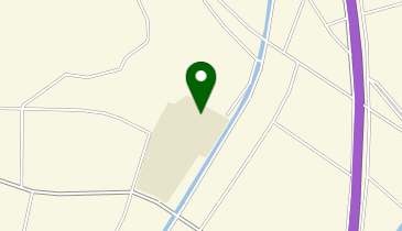 下妻市立騰波ノ江小学校の地図画像