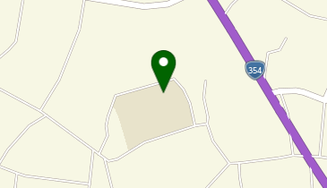 古河市立水海小学校の地図画像