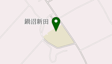 つくば市立真瀬小学校の地図画像