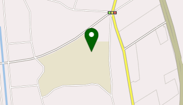 つくば市立谷田部南小学校の地図画像