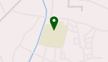 那珂市立菅谷西小学校の地図画像