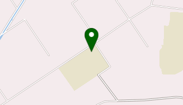 那珂市立芳野小学校の地図画像