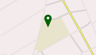 神栖市立須田小学校の地図画像