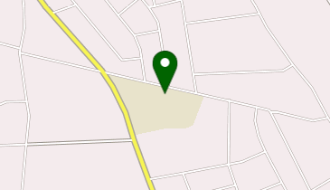 神栖市立柳川小学校の地図画像