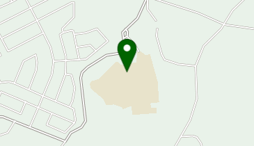 常陸太田市立峰山小学校の地図画像