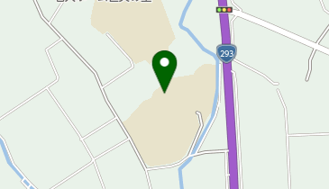 常陸太田市立世矢小学校の地図画像